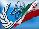 Шеф Пентагона: "В отношении Ирана нет хороших решений" Шеф Пентагона: "В отношении Ирана нет хороших решений"