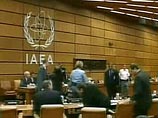 Отказ Ирана выполнить в полной мере требования Совета Безопасности ООН и Международного агентства по атомной энергии (МАГАТЭ), касающиеся его ядерных разработок, не останется без последствий Отказ Ирана выполнить в полной мере требования Совета Безопасности ООН и Международного агентства по атомной энергии (МАГАТЭ), касающиеся его ядерных разработок, не останется без последствий