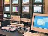 В Абхазии группа людей сорвала прямой эфир Государственной телерадиокомпании В Абхазии группа людей сорвала прямой эфир Государственной телерадиокомпании