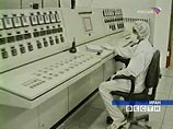 США пригрозили Ирану последствиями за отказ выполнить требования МАГАТЭ США пригрозили Ирану последствиями за отказ выполнить требования МАГАТЭ