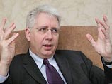 Лиегис указал, что нынешнее сотрудничество между Россией и НАТО заслуживает позитивной оценки, однако не может быть реализовано за счет безопасности стран Балтии Лиегис указал, что нынешнее сотрудничество между Россией и НАТО заслуживает позитивной оценки, однако не может быть реализовано за счет безопасности стран Балтии