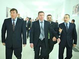 По словам пресс-секретаря МВД, министр ответил Шуфричу: "Когда снимешь депутатскую неприкосновенность, тогда поговорим как мужики. А сейчас об тебя марать руки не собираюсь" По словам пресс-секретаря МВД, министр ответил Шуфричу: "Когда снимешь депутатскую неприкосновенность, тогда поговорим как мужики. А сейчас об тебя марать руки не собираюсь"