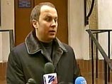 На шоу Савика Шустера депутат Верховной Рады побил главу МВД Украины На шоу Савика Шустера депутат Верховной Рады побил главу МВД Украины