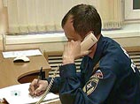 Сообщение о порыве трубопровода теплосети поступило на пульт оперативного дежурного МЧС сегодня ночью в 03:55 мск Сообщение о порыве трубопровода теплосети поступило на пульт оперативного дежурного МЧС сегодня ночью в 03:55 мск