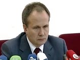На счета родственников пострадавших при пожаре в пермском клубе начали поступать средства федерального бюджета, сообщил губернатор Пермской области Олег Чиркунов На счета родственников пострадавших при пожаре в пермском клубе начали поступать средства федерального бюджета, сообщил губернатор Пермской области Олег Чиркунов