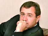 Представители Багапша обвинили в срыве телеэфира на АГТРК людей Бутбы Представители Багапша обвинили в срыве телеэфира на АГТРК людей Бутбы