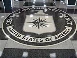 ЦРУ разорвало контракт с охранной фирмой, причастной к похищениям людей
