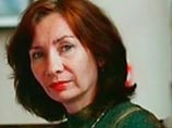 Летом этого года "Мемориал" приостановил работу своего представительства в Грозном. Это произошло после того, как в Грозном была похищена активистка "Мемориала" Наталья Эстемирова, ее труп нашли в соседней Ингушетии. Убийцы не найдены