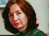 Летом этого года "Мемориал" приостановил работу своего представительства в Грозном. Это произошло после того, как в Грозном была похищена активистка "Мемориала" Наталья Эстемирова, ее труп нашли в соседней Ингушетии. Убийцы не найдены Летом этого года "Мемориал" приостановил работу своего представительства в Грозном. Это произошло после того, как в Грозном была похищена активистка "Мемориала" Наталья Эстемирова, ее труп нашли в соседней Ингушетии. Убийцы не найдены