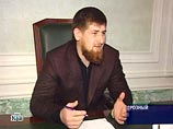 Неправительственные организации призвали "Мемориал" вернуться в Чечню