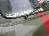 Разгневанный ликвидатор аварии на ЧАЭС "заминировал" здание соцзащиты в Березовском Разгневанный ликвидатор аварии на ЧАЭС "заминировал" здание соцзащиты в Березовском