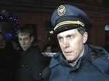 МЧС просит суд приостановить деятельность 54 московских клубов МЧС просит суд приостановить деятельность 54 московских клубов