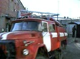 Взрыв газа в доме под Нижним Новгородом - пятеро погибших Взрыв газа в доме под Нижним Новгородом - пятеро погибших