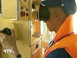 Адвокат фигуранта по делу Arctic Sea пропала без вести в центре Москвы Адвокат фигуранта по делу Arctic Sea пропала без вести в центре Москвы