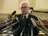 США не планируют возобновлять переговоры с КНДР США не планируют возобновлять переговоры с КНДР