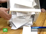 Глава ЦИК Абхазии Батал Табагуа озвучит предварительные итоги голосования на прошедших в субботу выборах президента республики в воскресенье в 12:00 мск
