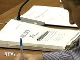Массовая драка в студенческом общежитии в Подмосковье - ранены ингуш и три туркмена Массовая драка в студенческом общежитии в Подмосковье - ранены ингуш и три туркмена