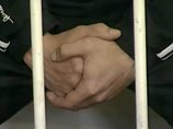 В Москве пешеход подстрелил из травматического пистолета инспектора ДПС В Москве пешеход подстрелил из травматического пистолета инспектора ДПС