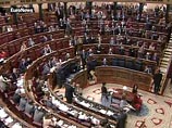 Каталонские сепаратисты проводят опрос, чтобы подготовить почву для референдума о независимости Каталонские сепаратисты проводят опрос, чтобы подготовить почву для референдума о независимости