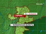 Как сообщалось ранее, в районе города Коркино Челябинской области утром в воскресенье упал частный спортивный самолет