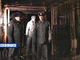 Установлено, что в январе 2007 года государственным инспектором 9 ОГПН Ленинского района Перми Росляковым Дмитрием Евгеньевичем проверка пожарной безопасности эксплуатации помещений кафе "Хромая лошадь" проводилась формально Установлено, что в январе 2007 года государственным инспектором 9 ОГПН Ленинского района Перми Росляковым Дмитрием Евгеньевичем проверка пожарной безопасности эксплуатации помещений кафе "Хромая лошадь" проводилась формально