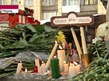 Прокуратура: к пожару в "Хромой лошади" привела халатность инспектора Прокуратура: к пожару в "Хромой лошади" привела халатность инспектора
