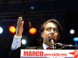 Чили выбирает президента. Эти выборы уже называют историческими