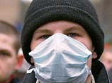 4-го декабря Святослав Речкалов с товарищами отправились в Лосиноостровское ОВД, чтобы узнать о судьбе задержанного друга 4-го декабря Святослав Речкалов с товарищами отправились в Лосиноостровское ОВД, чтобы узнать о судьбе задержанного друга