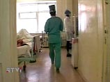 В Москве милиционеры избили 19-летнего участника "Марша несогласных" В Москве милиционеры избили 19-летнего участника "Марша несогласных"