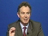 Тони Блэр расскажет об обстоятельствах вторжения в Ирак без присутствия прессы