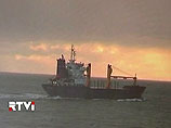 Адвокат фигуранта по делу Arctic Sea, которую объявили пропавшей без вести, нашлась Адвокат фигуранта по делу Arctic Sea, которую объявили пропавшей без вести, нашлась