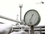 На газопроводе в Ингушетии обнаружено мощное взрывное устройство и мины-ловушки На газопроводе в Ингушетии обнаружено мощное взрывное устройство и мины-ловушки