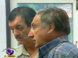 Задержанный в Таиланде самолет перевозил оружие в Шри-Ланку и на Ближний Восток Задержанный в Таиланде самолет перевозил оружие в Шри-Ланку и на Ближний Восток