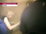 В больницах остаются 83 пострадавших при пожаре в Перми, число погибших пока прекратило расти В больницах остаются 83 пострадавших при пожаре в Перми, число погибших пока прекратило расти