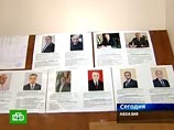 СМИ: оппоненты Багапша проиграли выборы в Абхазии, потому что увлеклись борьбой друг с другом СМИ: оппоненты Багапша проиграли выборы в Абхазии, потому что увлеклись борьбой друг с другом