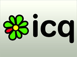 Инвесткомпания Digital Sky Technologies (DST) Юрия Мильнера, Григория Фингера и Алишера Усманова может купить самый популярный в России мессенджер - ICQ