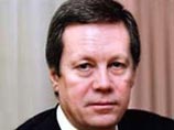 Юрий Кудимов возглавит новый инвестбанк "ВЭБ Капитал" Юрий Кудимов возглавит новый инвестбанк "ВЭБ Капитал"