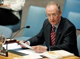 Оргпреступность помогла мировым банкам удержаться на плаву в кризис Оргпреступность помогла мировым банкам удержаться на плаву в кризис