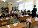 Эксперимент по религиозному обучению в российских школах, только начав принимать очертания, грозит обернуться скандалом