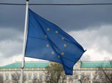 Евросоюз даст России два миллиона евро на "электронное правительство"