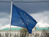 Евросоюз даст России два миллиона евро на "электронное правительство" Евросоюз даст России два миллиона евро на "электронное правительство"