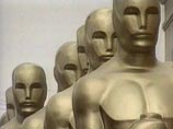 "Аватар"  и "2012" могут получить премию "Оскар" за спецэффекты
