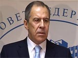 Лавров назвал неприемлемыми заявления японской стороны о "незаконной оккупации" Южных Курил Лавров назвал неприемлемыми заявления японской стороны о "незаконной оккупации" Южных Курил