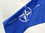 НАТО в 2012 году разместит в Болгарии элементы общего противоракетного щита Европы