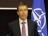 Газета: НАТО разместит в Болгарии систему противоракетной обороны