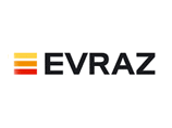 Evraz вернул ВЭБу 800 млн долларов долга Evraz вернул ВЭБу 800 млн долларов долга