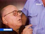 Напомним, процесс против 89-летнего Демьянюка должен возобновиться 21 декабря в Мюнхене Напомним, процесс против 89-летнего Демьянюка должен возобновиться 21 декабря в Мюнхене