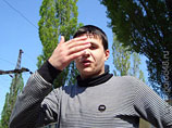 Солдат Кузнецов из Липецка находился не в дагестанском рабстве, а в колонии, утверждает следствие Солдат Кузнецов из Липецка находился не в дагестанском рабстве, а в колонии, утверждает следствие