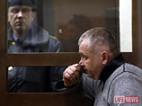 Симоновский суд Москвы санкционировал арест бывшего сотрудника Государственной инспекции безопасности дорожного движения (ГИБДД), которого обвиняют в, как минимум, двух десятках изнасилований молодых женщин и школьниц Симоновский суд Москвы санкционировал арест бывшего сотрудника Государственной инспекции безопасности дорожного движения (ГИБДД), которого обвиняют в, как минимум, двух десятках изнасилований молодых женщин и школьниц