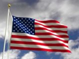 США не признали законность выборов в Абхазии и их итоги США не признали законность выборов в Абхазии и их итоги